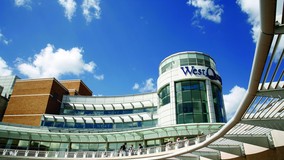 Thumb_west_quay_8