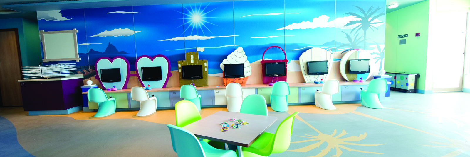 Plumbing work on ships cargo, cruise packing list cruise critic