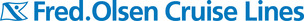 Logo_fo_horiz_pos_lge