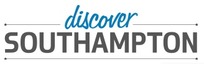 Logo_discoversouthamptonlogo