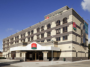 Align_ibis_outside
