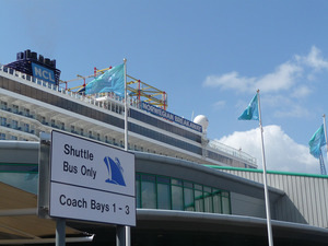 Align_city_terminal_exterior_4
